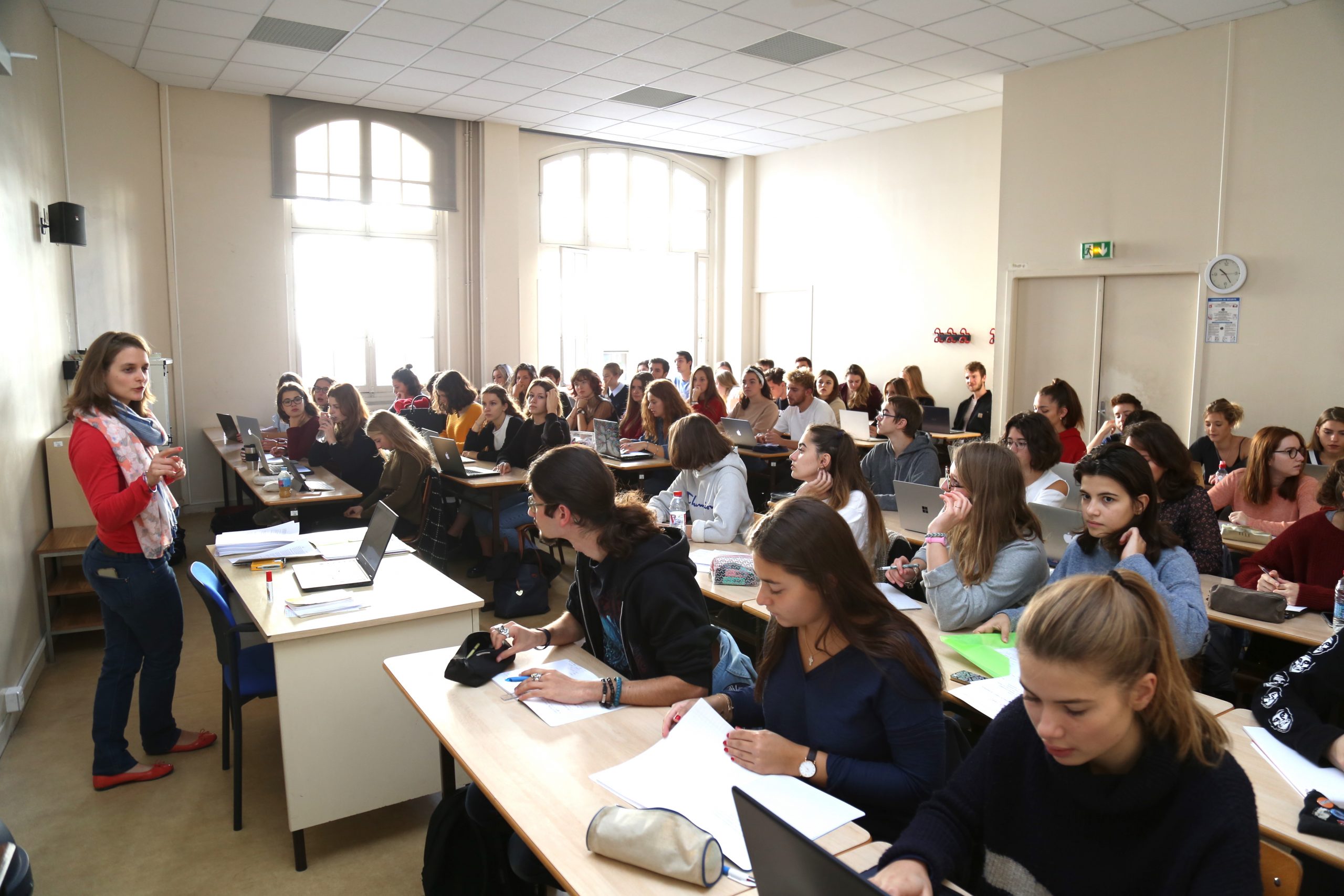 PS AZEMA EPP PARIS (27)