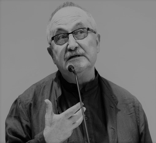 Jacques Arènes