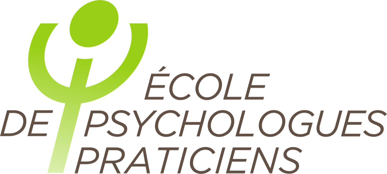 Ecole de Psychologues Praticiens