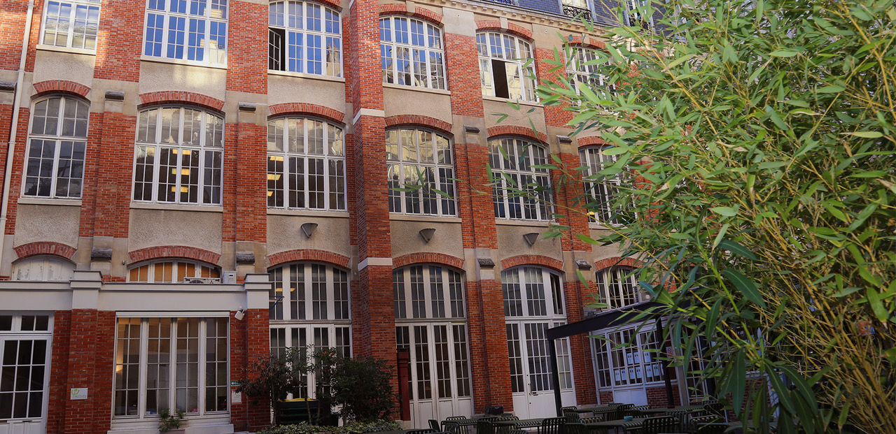 bandeau accueil photo