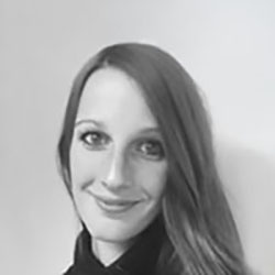 Charlotte Soumet-Leman Parcours Recherche en psychologie à l'EPP