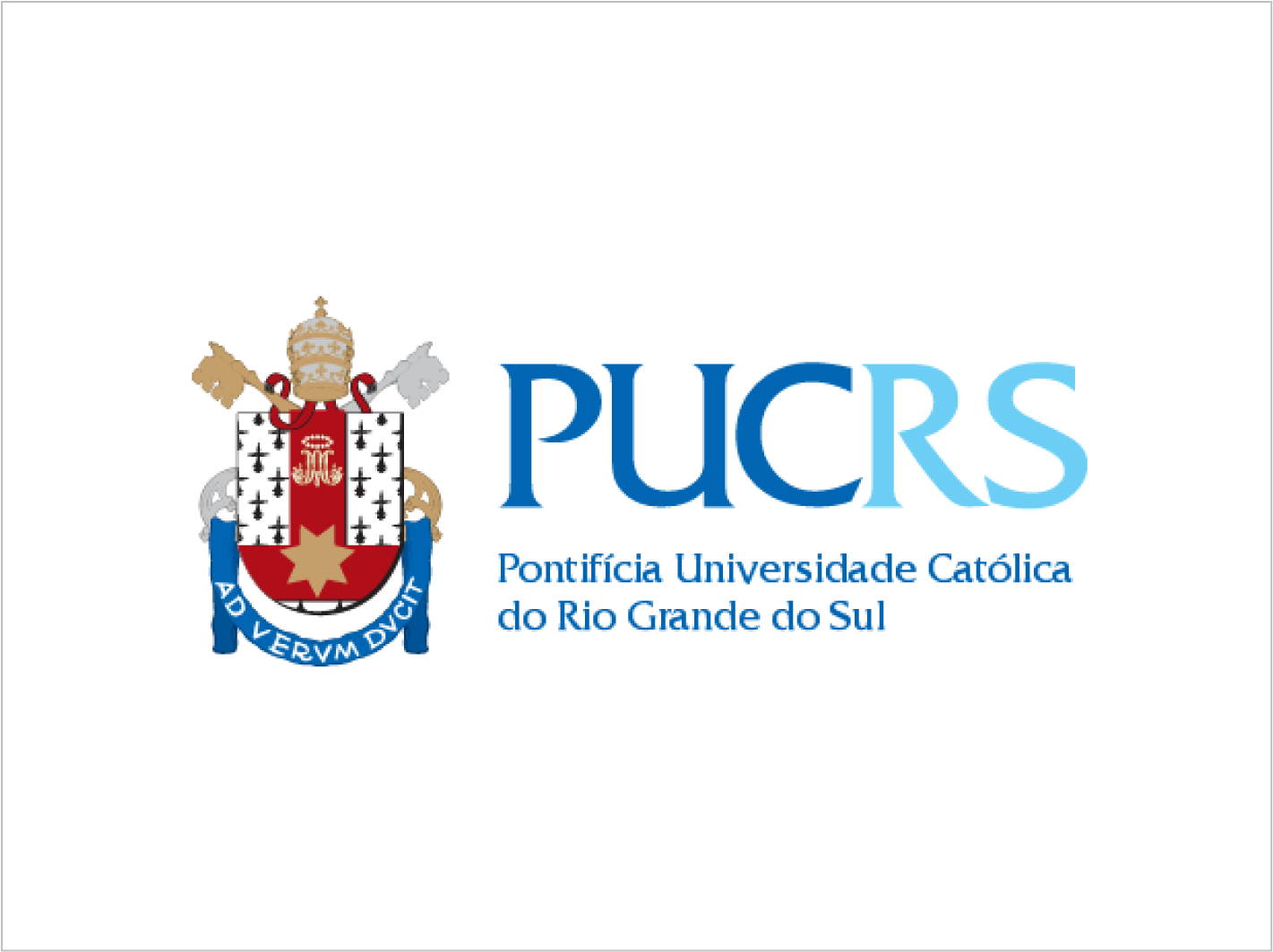 Pontificia universidade catolica do Rio Grande