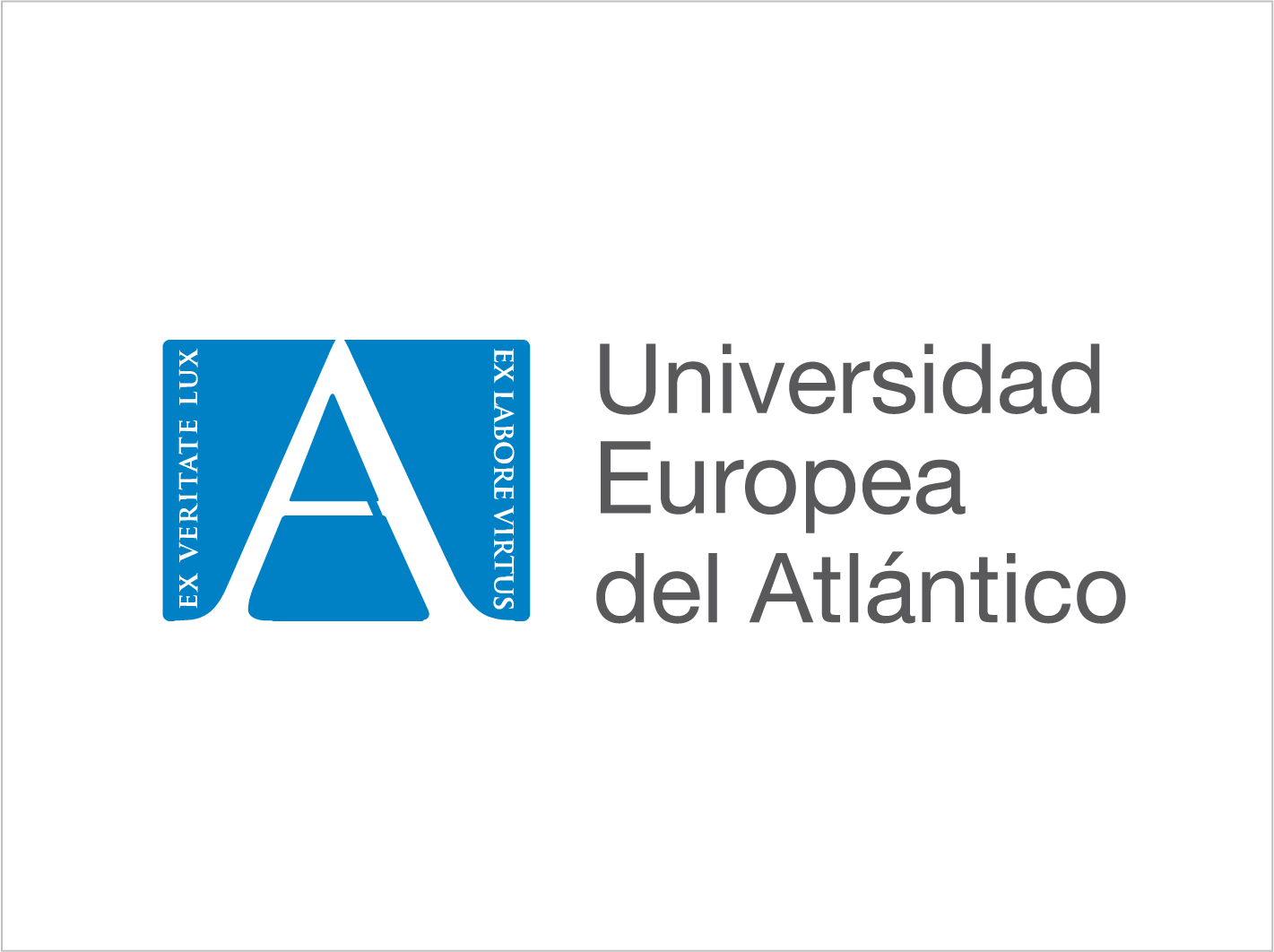 logo universidad catolica uruguay 1