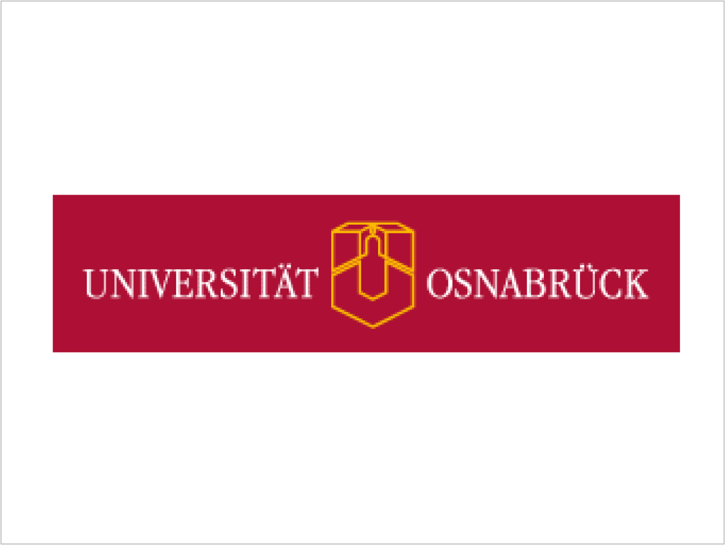 logo universitat osnabruck