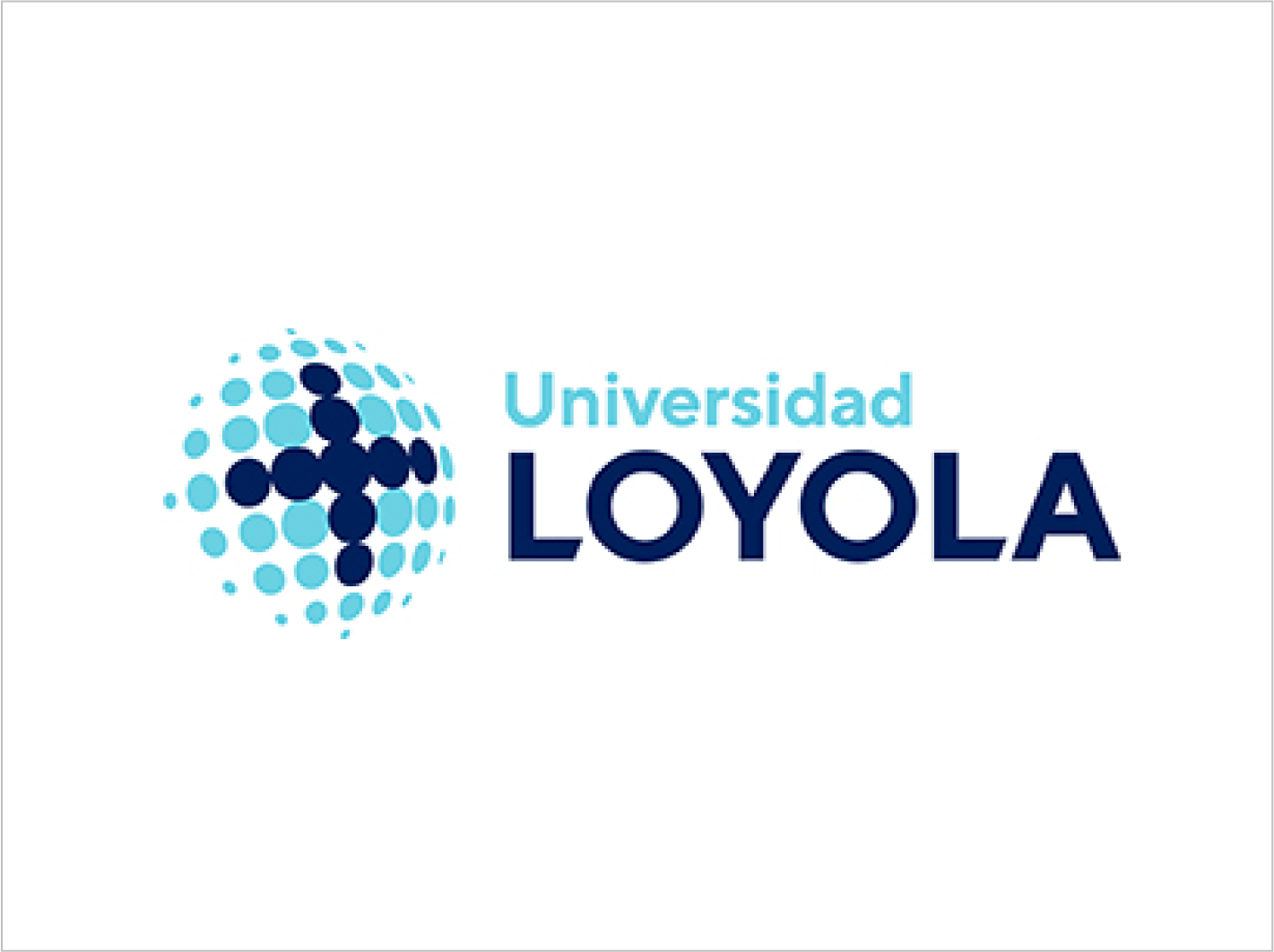 Universidad Loyola Andalucía