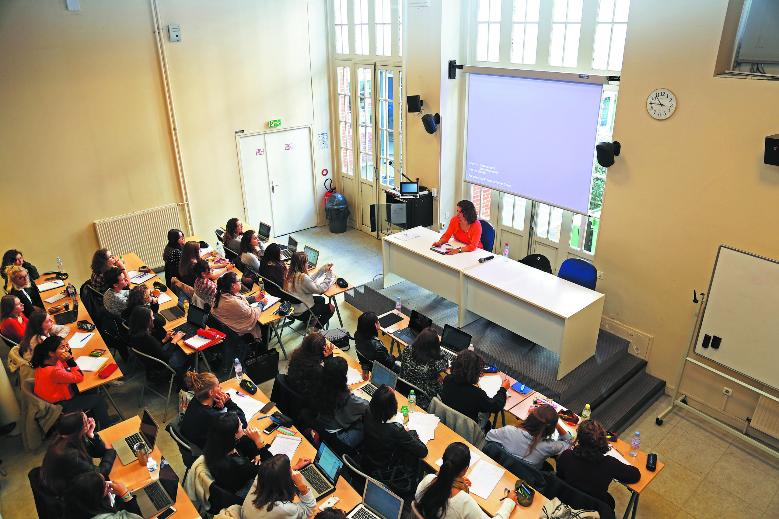 2018 Reportage EPP PARIS  bandeau scaled