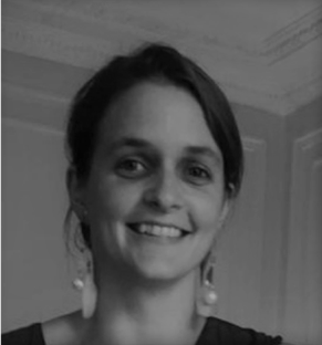 Anne-Laure Poujol Parcours Recherche en psychologie à l'EPP