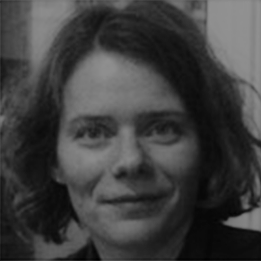 Anne Plantade Parcours Recherche en psychologie à l'EPP