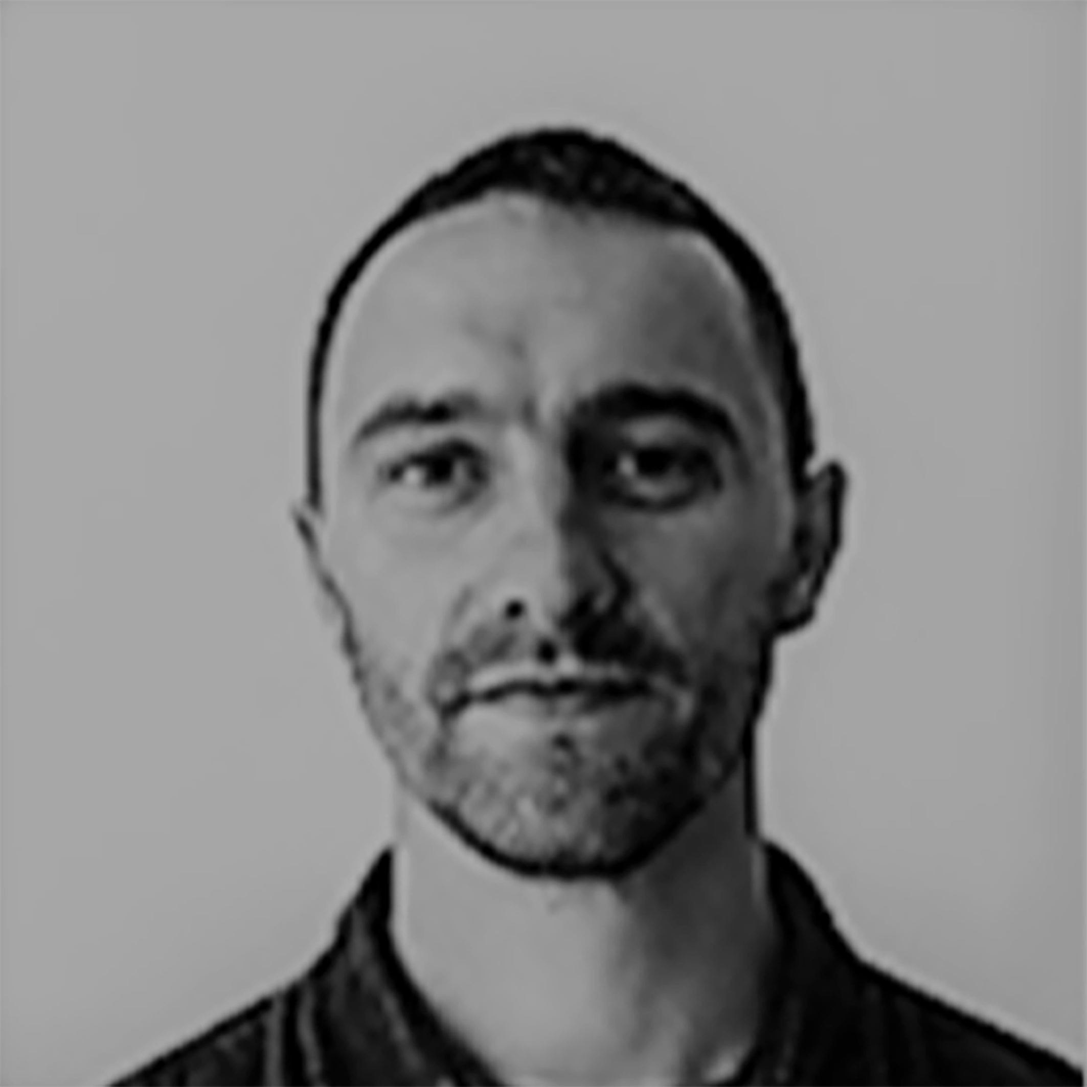 Arnaud Béal Parcours Recherche en psychologie à l'EPP Arnaud Béal Parcours Recherche en psychologie à l'EPP