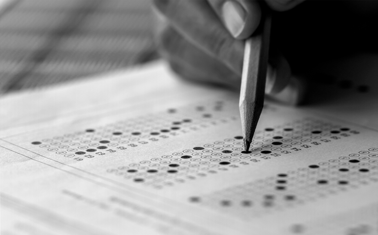 Test QCM en Fomration continue en Psychologie Ecole de PSychologues Praticiens