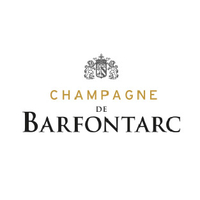 Champagne de Barfontarc logo resultat