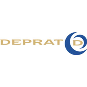 Logo Deprat