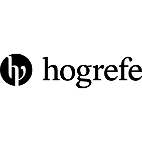 Editions Hogrefe Logo resultat