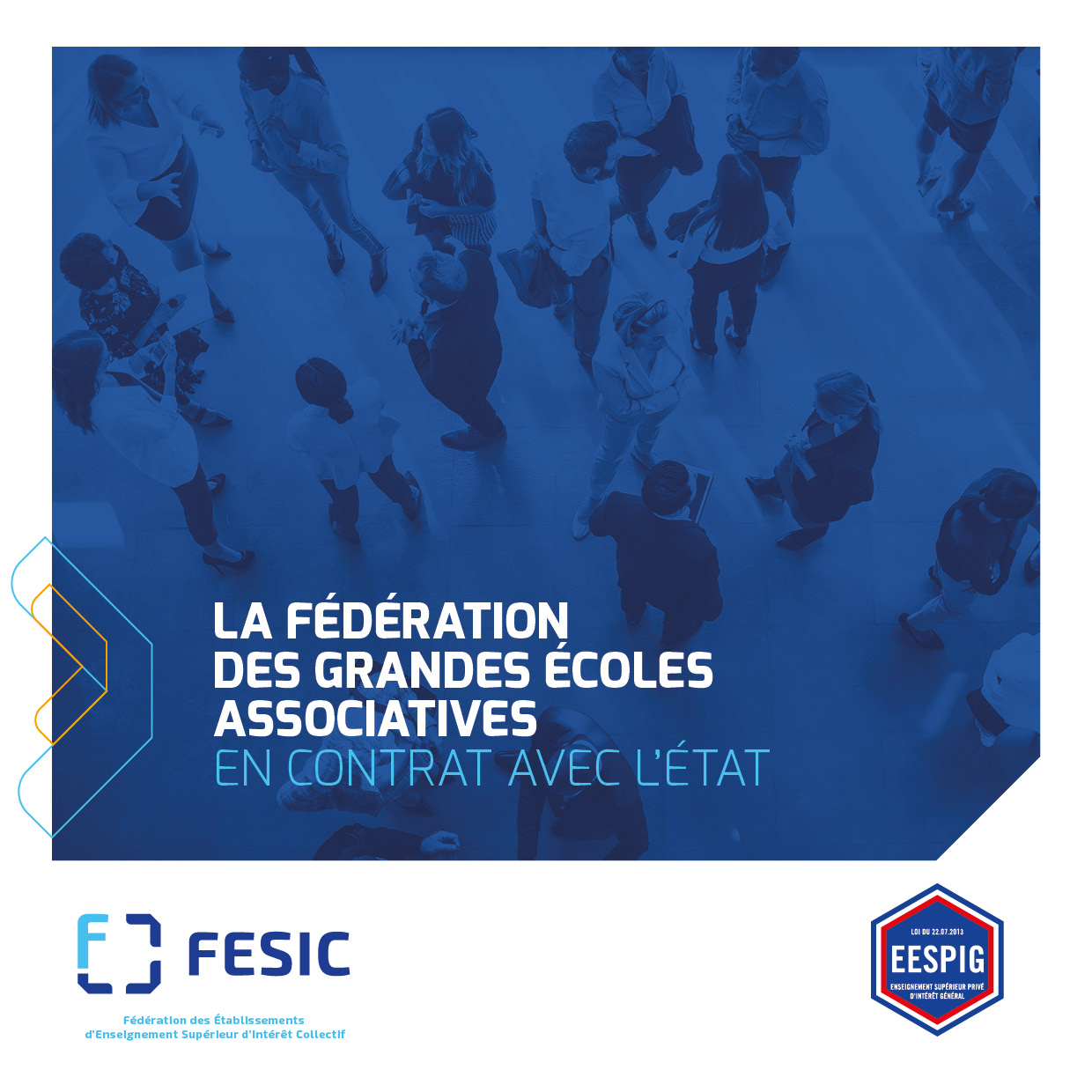 Fesic Brochure Couv