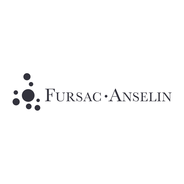 Logo Fursac Anselin
