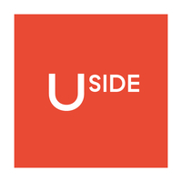 Logo Uside