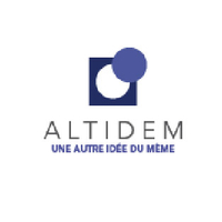 altidem logo resultat