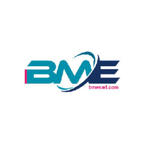 bme logo resultat