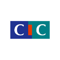 Logo CIC