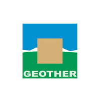 geother logo resultat