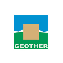 geother logo resultat