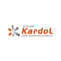 kardol logo resultat