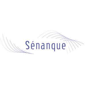 Logo Sénanque