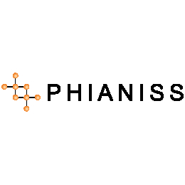 Logo Phianiss
