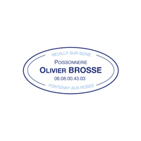 olivier brosse logo resultat