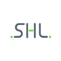 Logo SHL