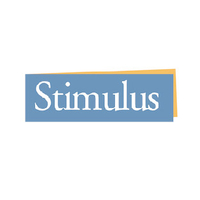 stimulus logo resultat