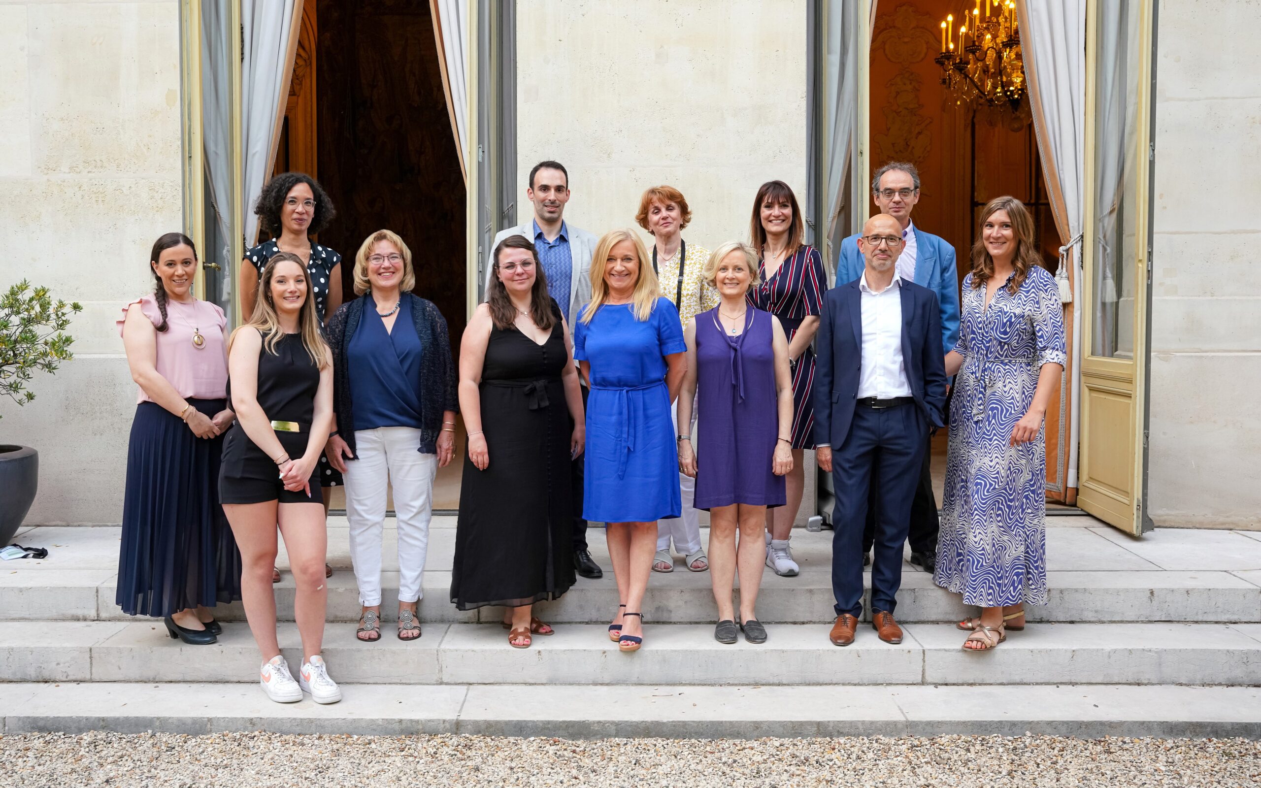 Photo equipe Paris 2 scaled Photo equipe Paris 2 scaled