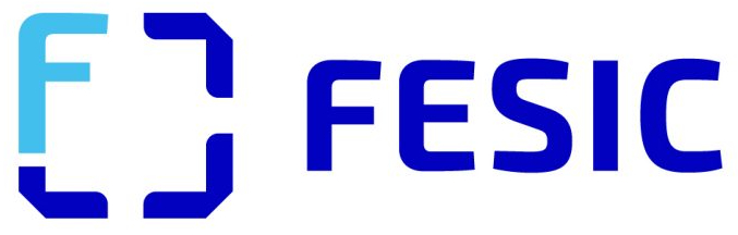 LogoFESIC full