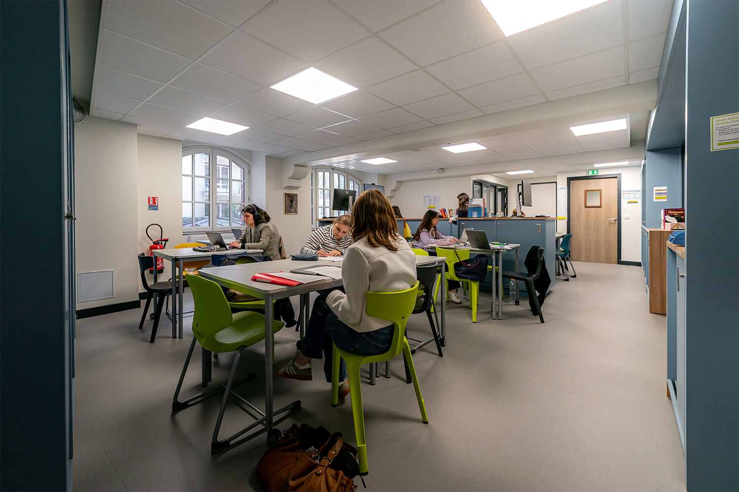 Bibliotheque Paris Aides Financiere bibliotheque paris aides financiere
