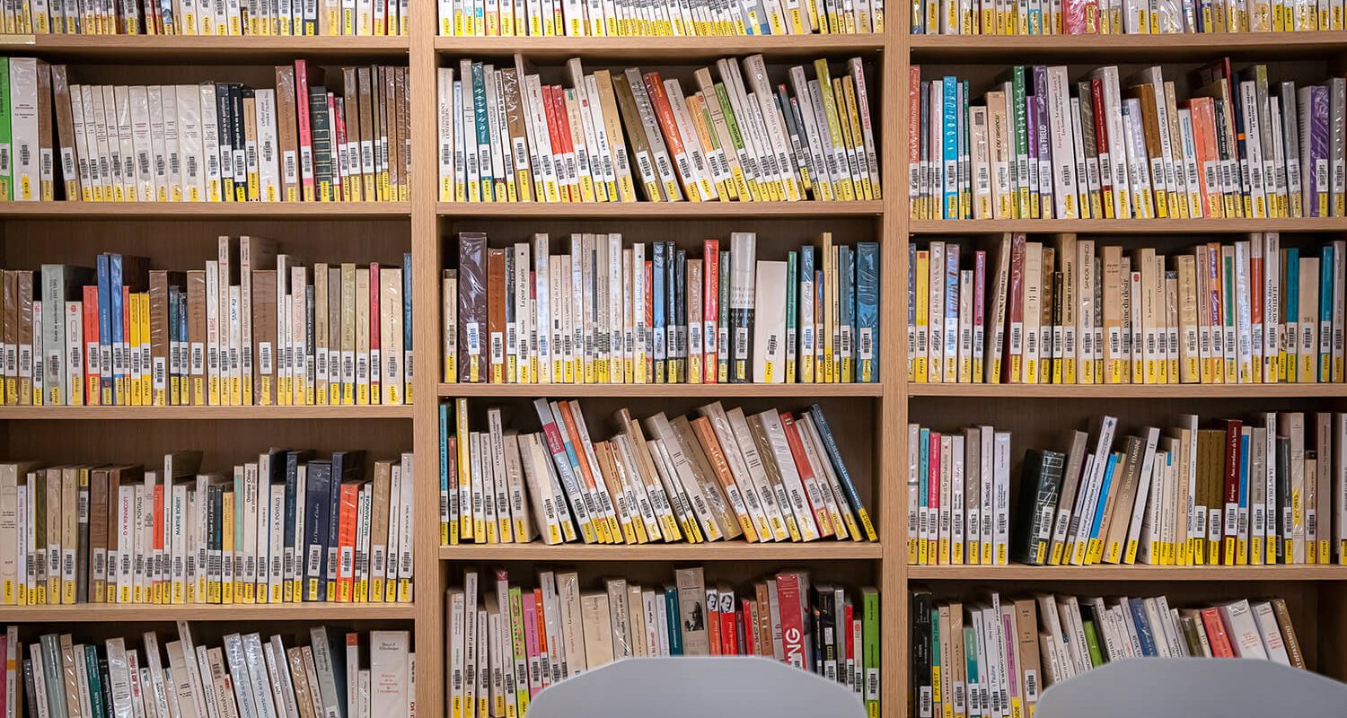Bibliotheque Admissions Paralleles bibliotheque admissions paralleles
