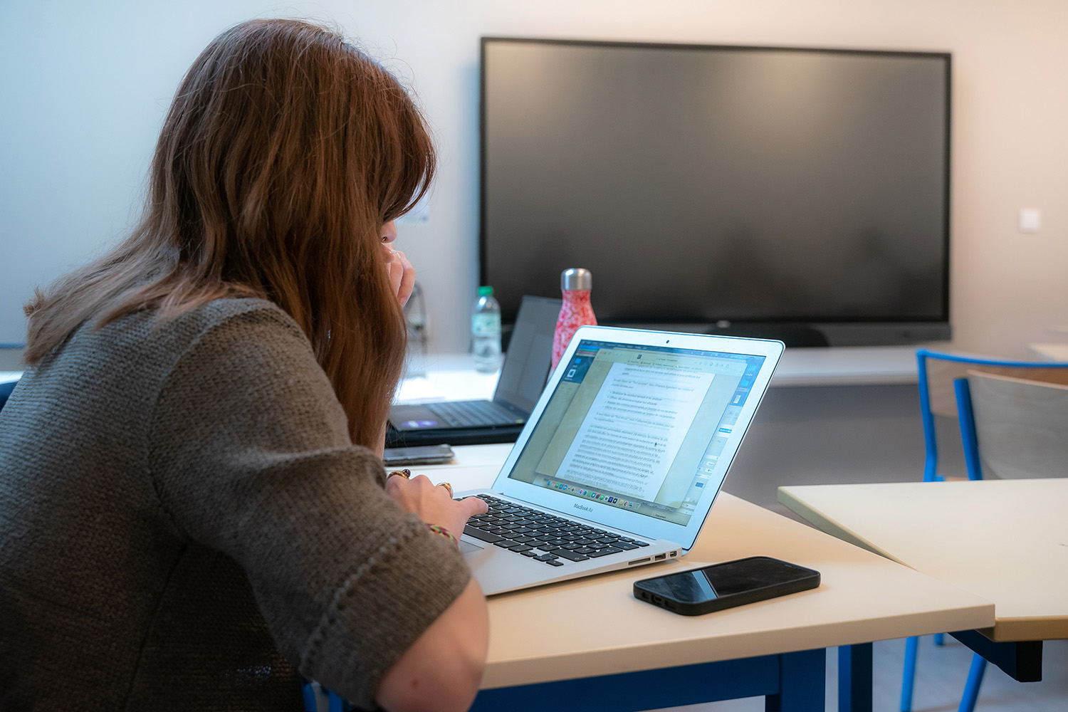 candidate en psychologie comment devenir psychologue