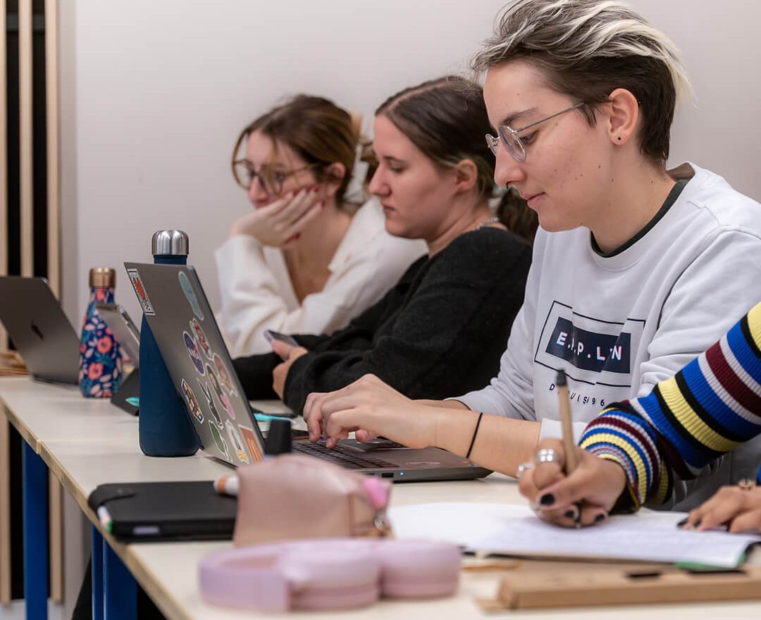 Cours Ecole De Psychologues Praticiens Lyon cours ecole de psychologues praticiens lyon