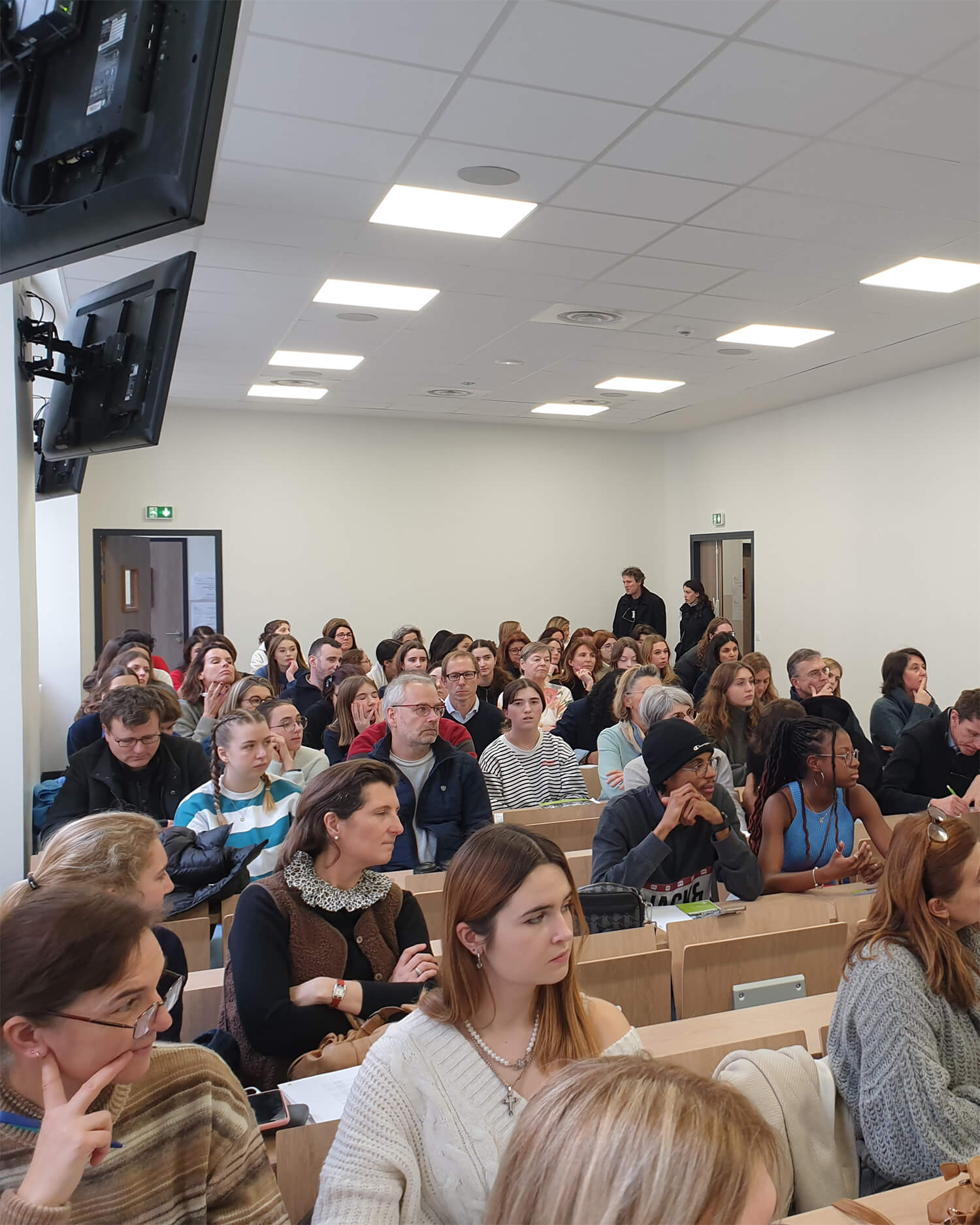 etudiants en psychologie comment devenir psychologue