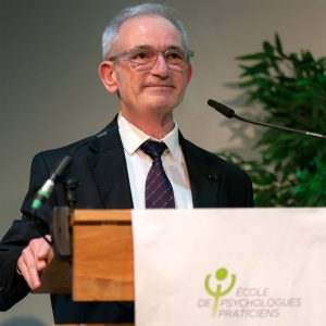 Professeur Christian Heslon professeur christian heslon