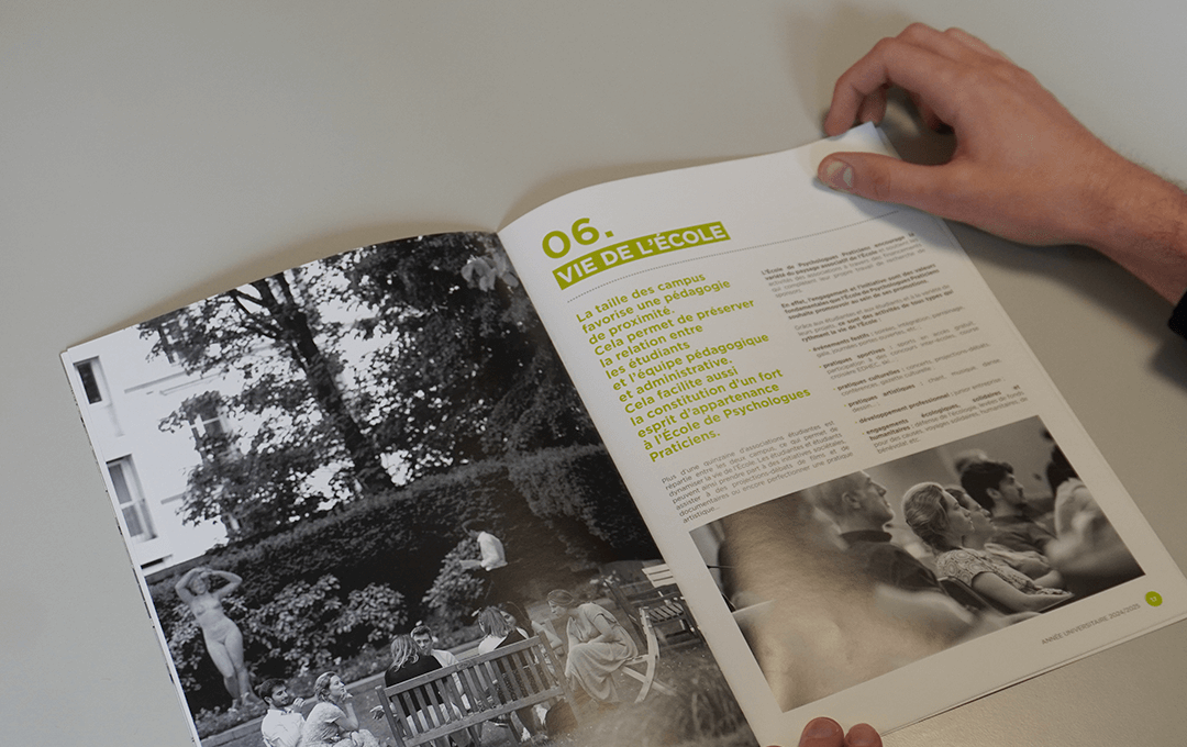 Brochure Bourse Interne Ecole Psychologue Praticien brochure bourse interne ecole psychologue praticien