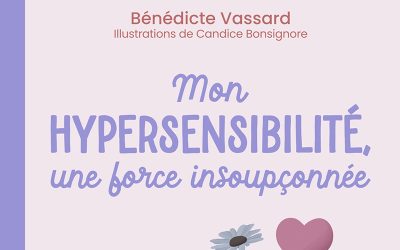 couverture livre