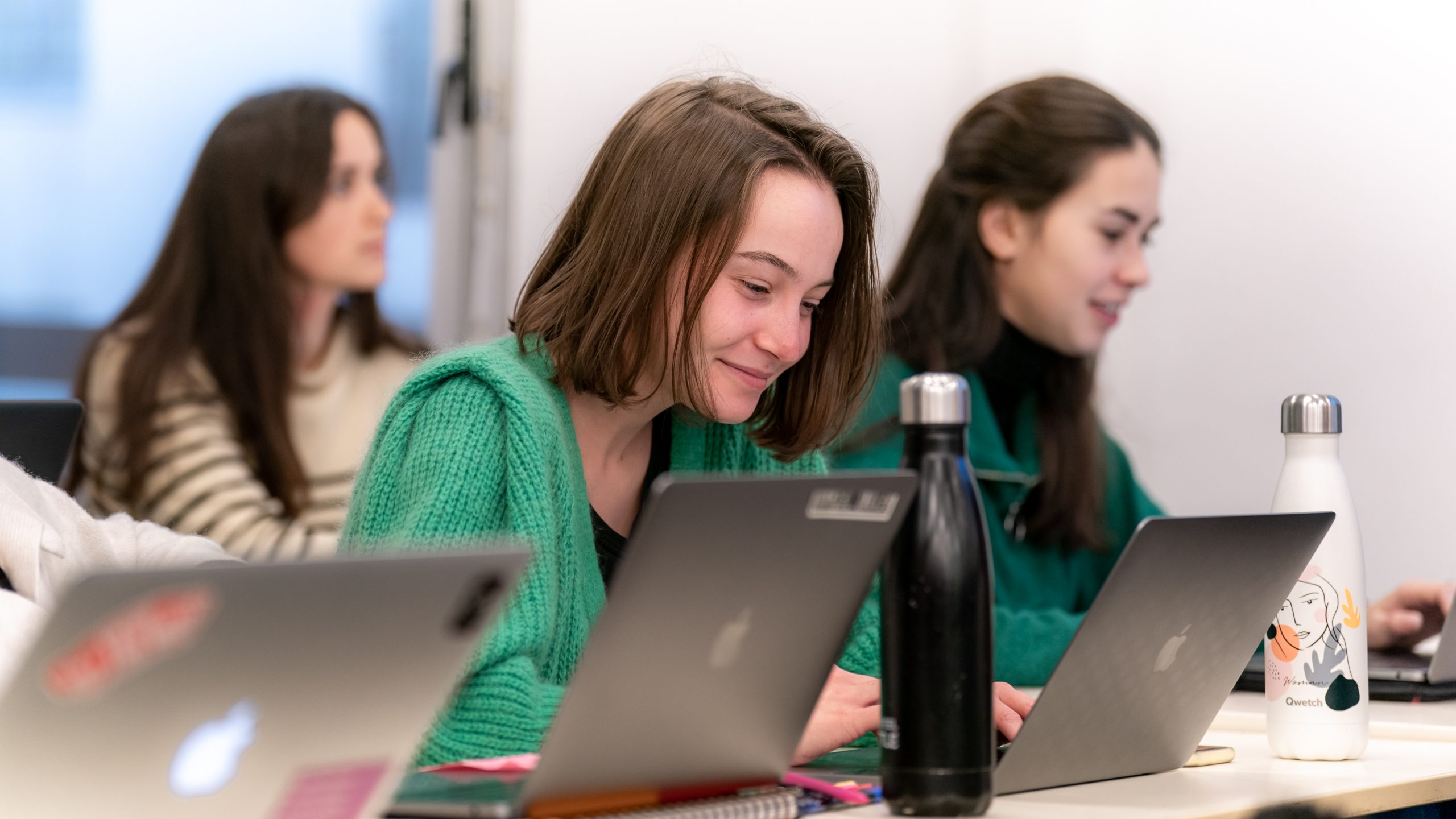 Undergraduate Course To Psychology Undergraduate course to psychology