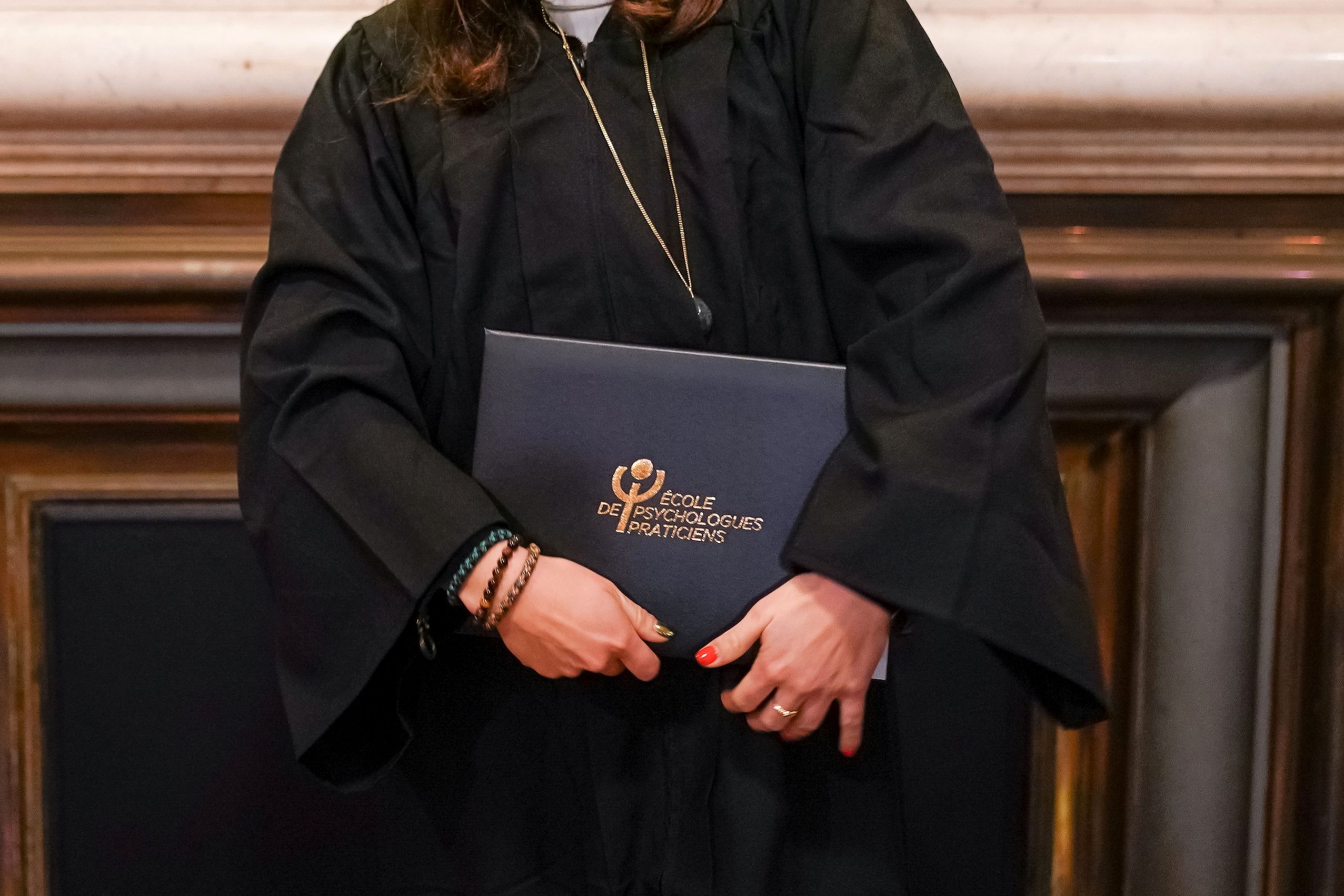 Psychology Diploma psychology diploma