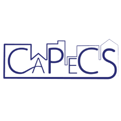 Capecs Logo Capecs