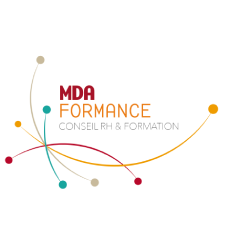 Mda Formance mda formance