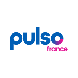Pulso Logo Pulso