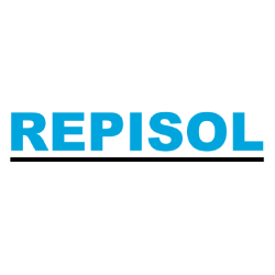 Repisol Logo Repisol