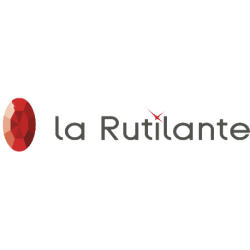 Rutilante rutilante