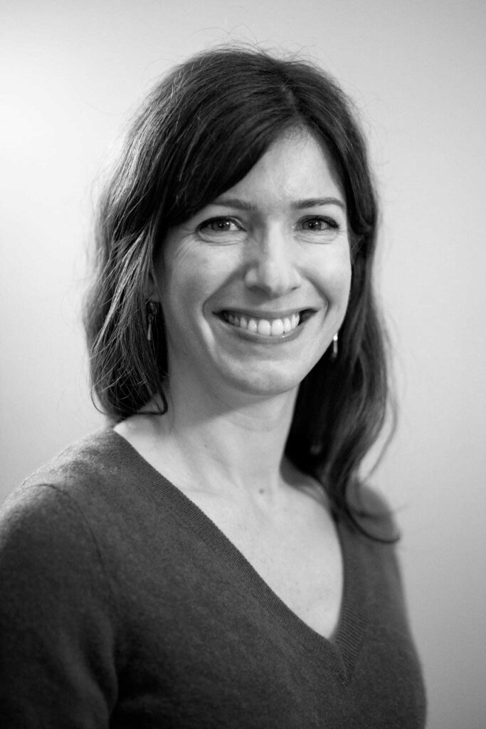 Photo Elodie Massiera