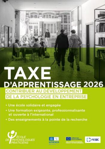 Page depliant campagne taxe apprentissage rec